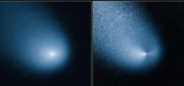 ����Ȫ���ǽ����׿���̫�մ�������۲켰�о�������ŷ���Ƶ����ǡ�