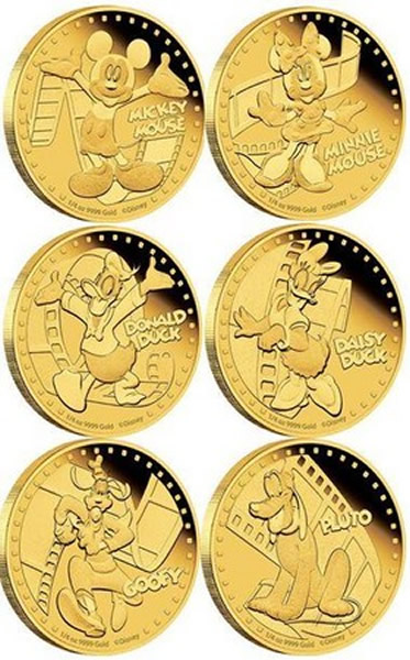 ̫ƽ�󵺹�Ŧ��������ʿ��ϵ�й��ҡ����������ĺ����ѡ�