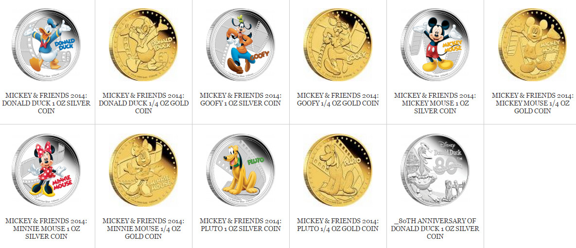 ̫ƽ�󵺹�Ŧ��������ʿ��ϵ�й��ҡ����������ĺ����ѡ�