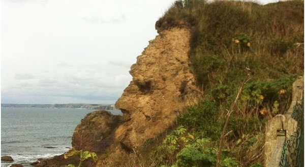 Ӣ�����Ŀ����߾������������¡�