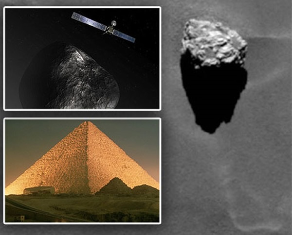 �ý������εľ�ʯԼ��25��