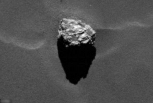 �����������ı���ǳ����ͼ�������