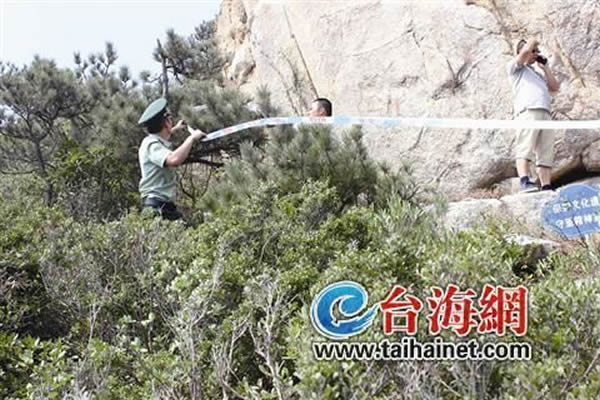 жɽشñɽʷǰһ ֳй