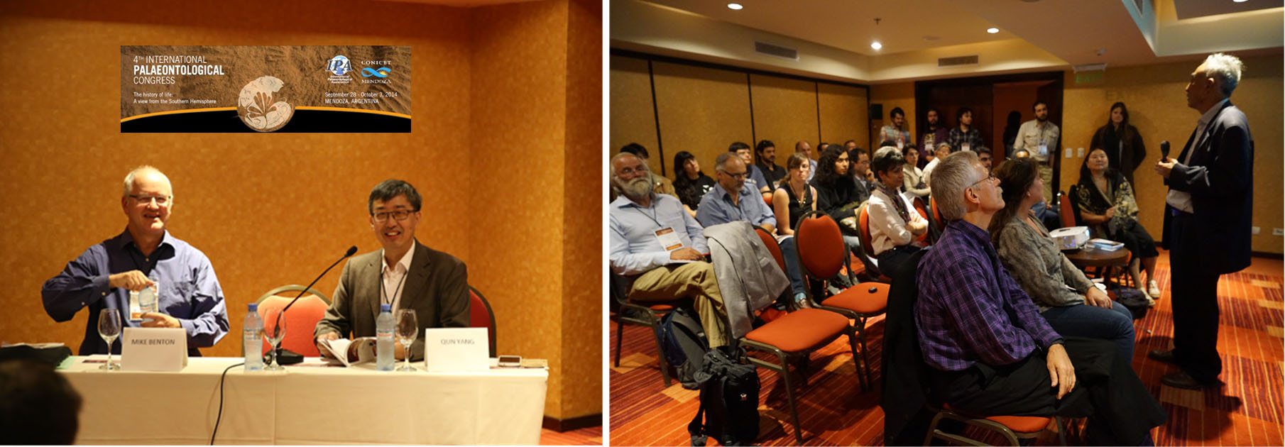 ȺоԱɳоԱֱַֻ᳡