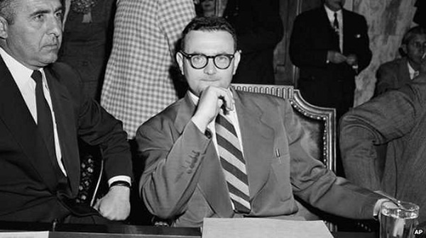 �����μ��������Ƶ�һ��ԭ�ӵ��ġ������ټƻ��������������ṩ�йػ����鱨�����������ά�����ָ���˹7��1����ŦԼȥ��������92�ꡣ