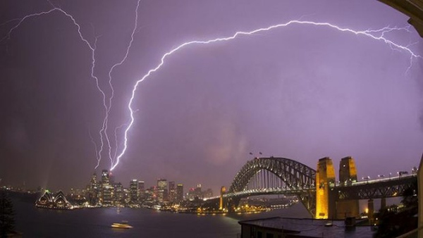 �Ĵ���������������������