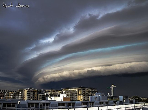 �Ĵ���������������������