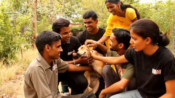 �ֹ����¸ҵġ��������Ǿ�Ԯ���ĵ�������