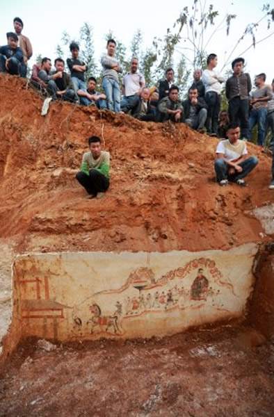 ����¦�׷���Ĺ��ǽ�ϻ�ʻ���������Ĺ