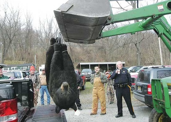 ���������ܹ��࣬�������������ܣ��Կ���������