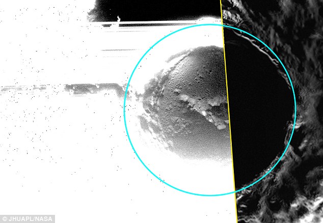 ˮ������������ڰ��Ļ��ο��ڴ���ˮ��