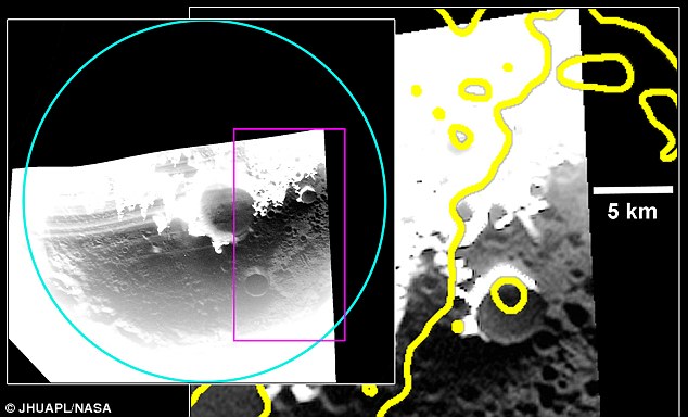 ˮ������������ڰ��Ļ��ο��ڴ���ˮ��