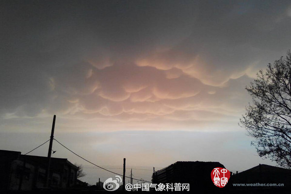 �����ɺӿ����Ͽճ��ִ���������