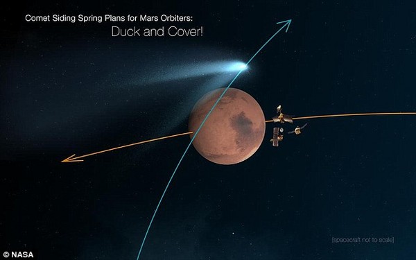 �����ݰ�����һ�������澰������Ȫ�����ӹ�����