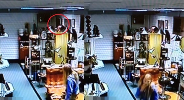 ǽϵĻ(Ȧ)޹ʵ£ڳСŵûæߡ