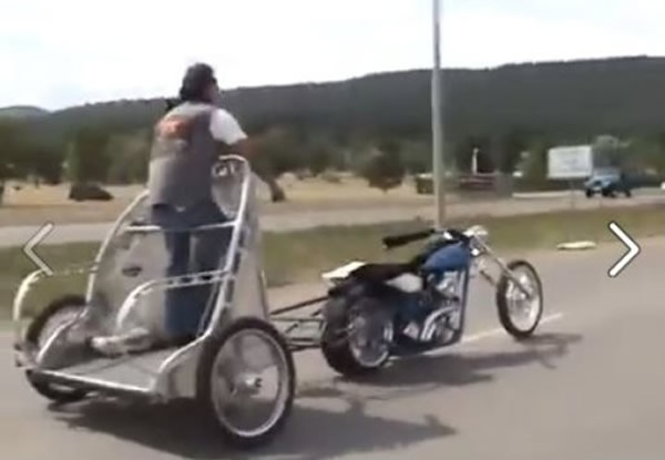 Ӣ��������ս��������·�ϡ��޹��ס�