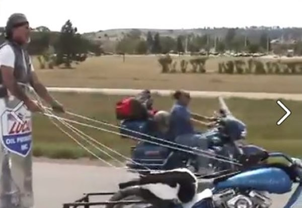 Ӣ��������ս��������·�ϡ��޹��ס�