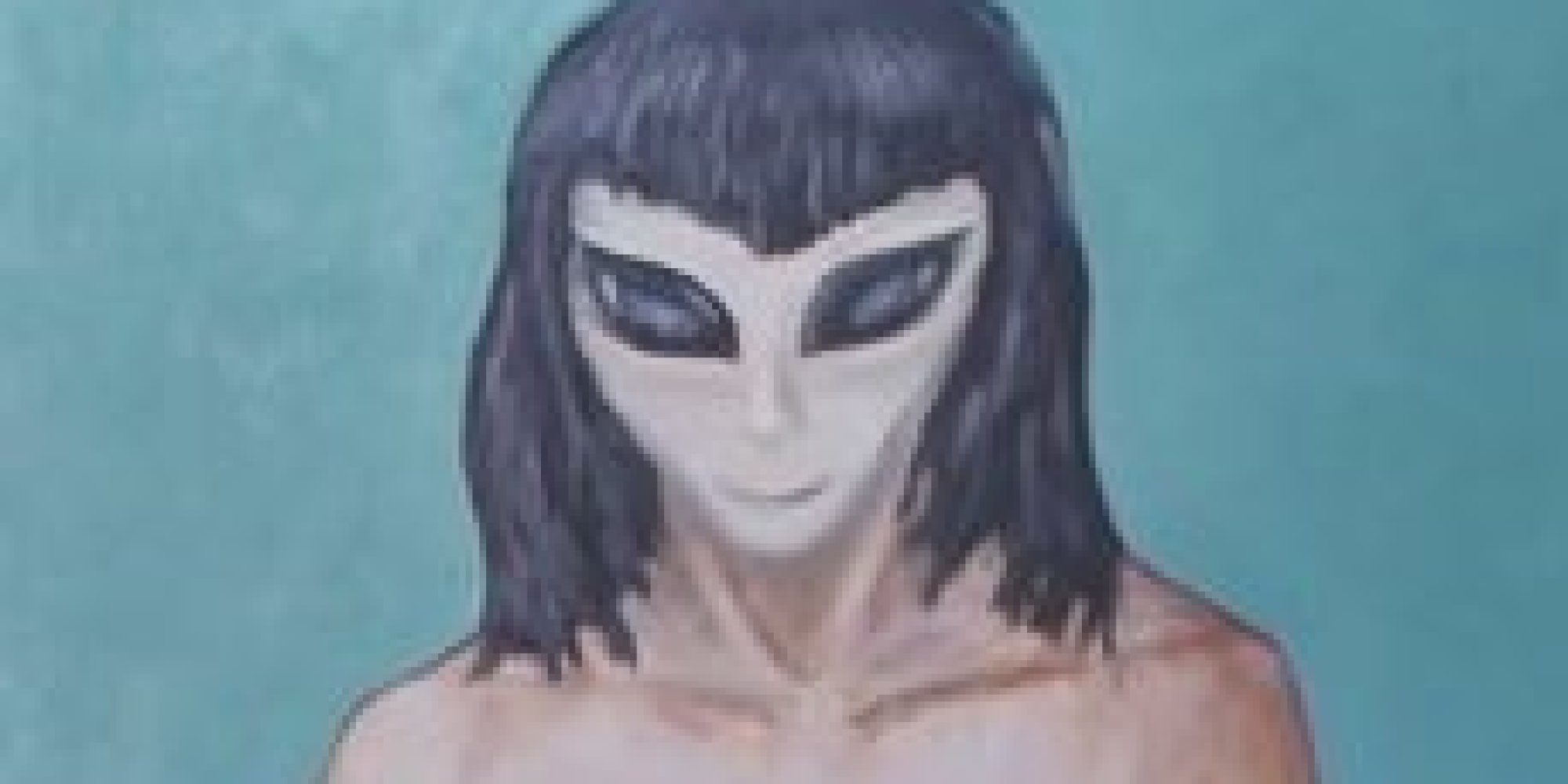 ����ΪCrescent��������