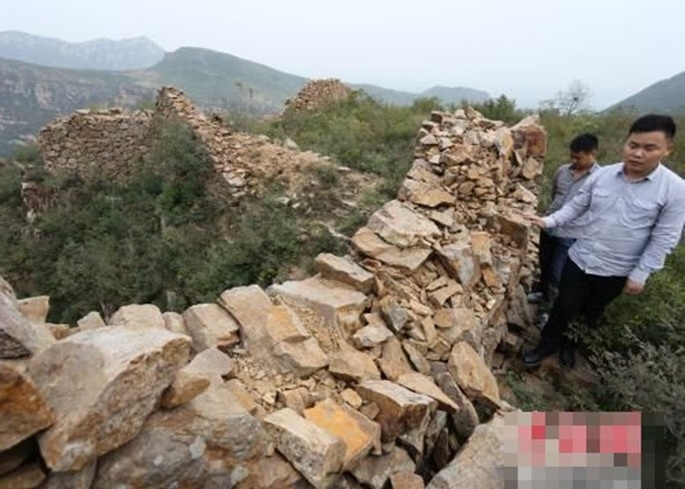 ³ɽ�ذ���կɽ�ų�ǽ�������ƻ��������ﱣ���幤̾Ϣ���ѡ�