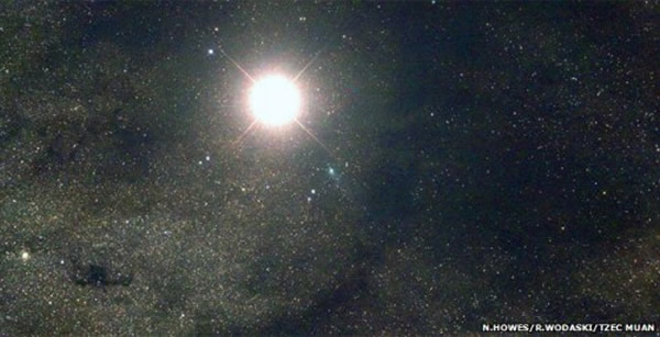 ������ͼ���У�����λ�ڻ��������롣