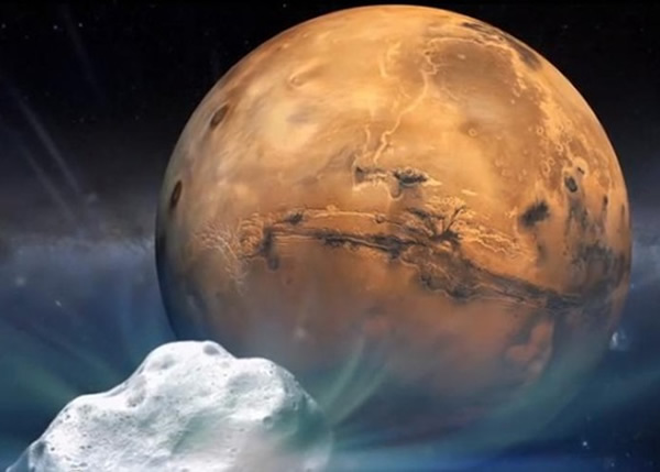 ����Ȫ��������ǲ������á�ͼΪ����ͼ��