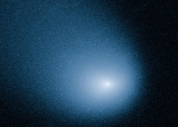 ����̫����Զ������3���ĵ�����Ȫ����