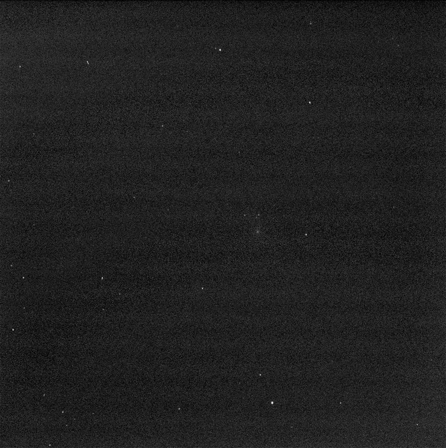 �������ڻ��Ǳ���Ļ��ǳ����������������Ȫ����ͼ���ɻ�����ȫ��������㣬ʱ����2014��10��19�ա�