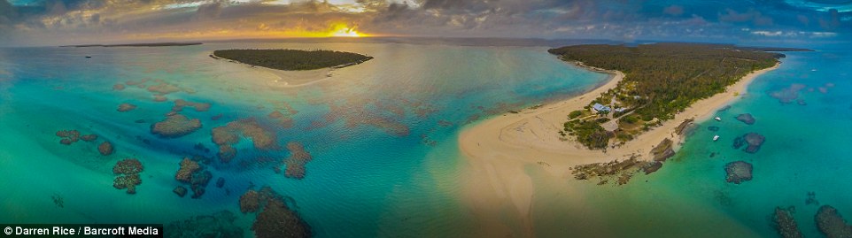 Ӣ����Ӱʦ��׽��ͷ���ĳ�Ψ��ӰƬ