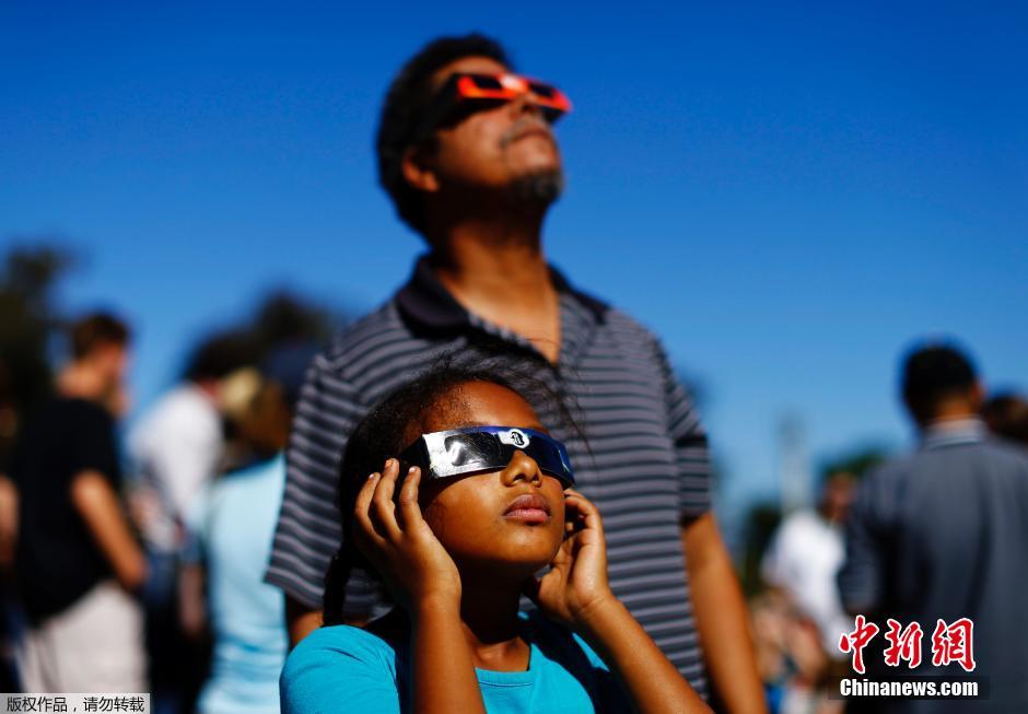 ��������ӭ��һ����ƫʳ