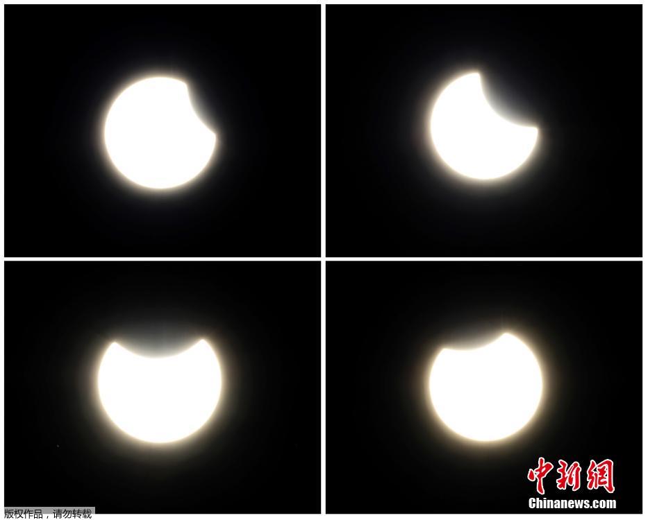 ��������ӭ��һ����ƫʳ