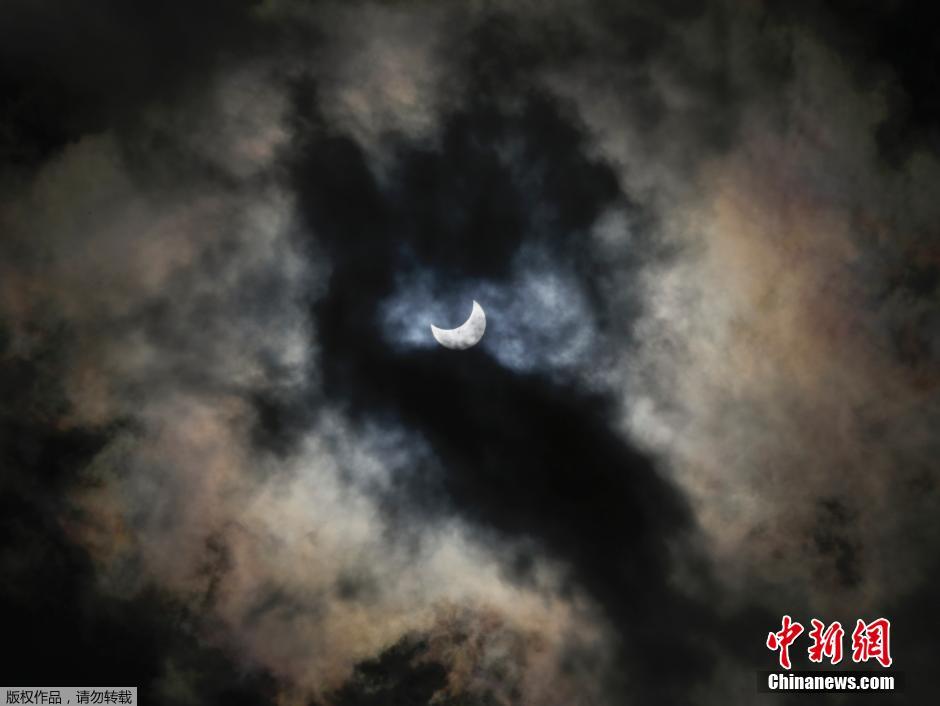 ��������ӭ��һ����ƫʳ