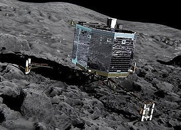 �������Ž��ͳ���½��е������67P�����о���ͼΪģ��ͼƬ��