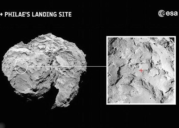 ��½��е�˵Ľ���ص���Ԥ��