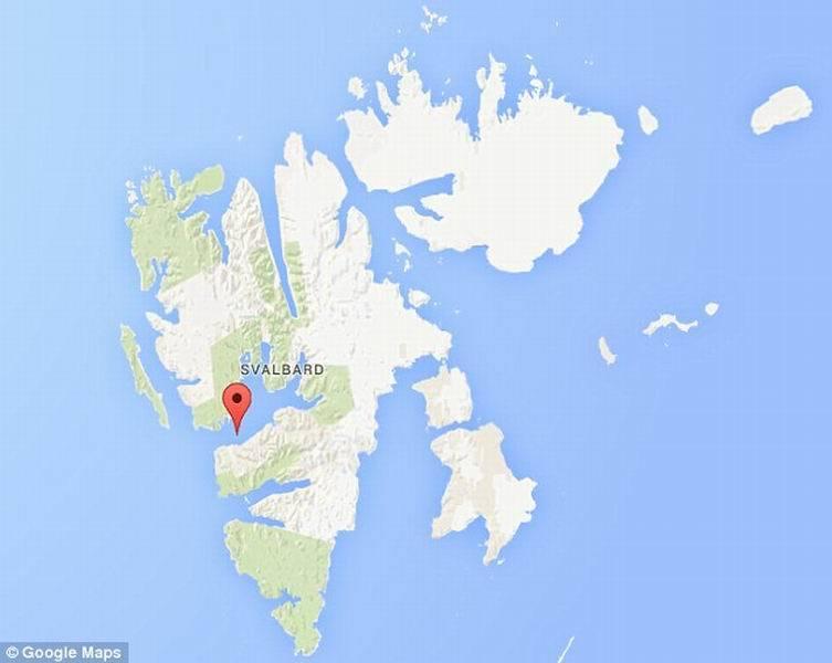 оŲ˹ƥαŲ˹߶ȺΨһϢ졣Ϥ¼2.52ǰ