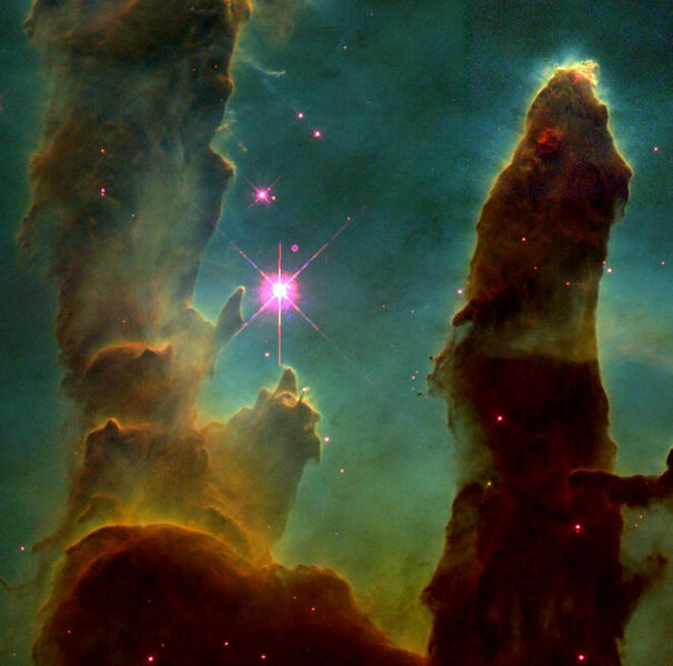 �Ǽ�ͨѶ�����������գ��ɳ�̫��ϵ��ȻҪ��Ե����⣬�������Ľ�����������������������������Ĺ�ͨ��