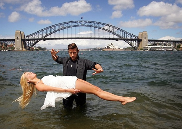 ����˹�ɹ������������ں���������