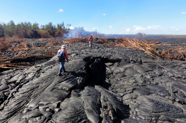 ����ѧ��ǰ���о�����������