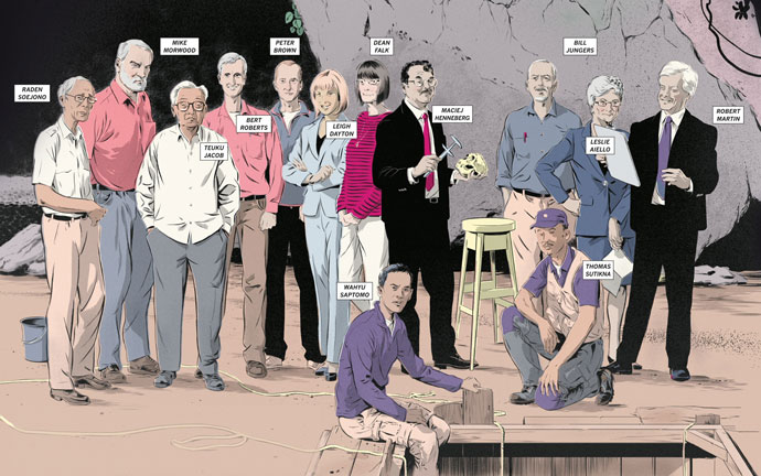 ˵ռֵ䱾һţԸӿŵ˼άһ˸ıǵ˼ʽ