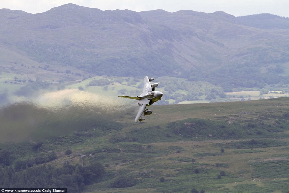 ӢʿɽżһܵͿշкը