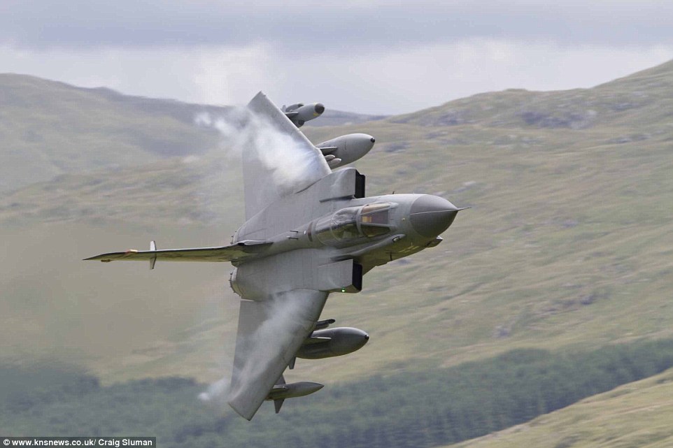 ӢʿɽżһܵͿշкը