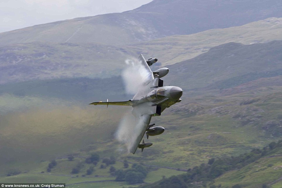 ӢʿɽżһܵͿշкը