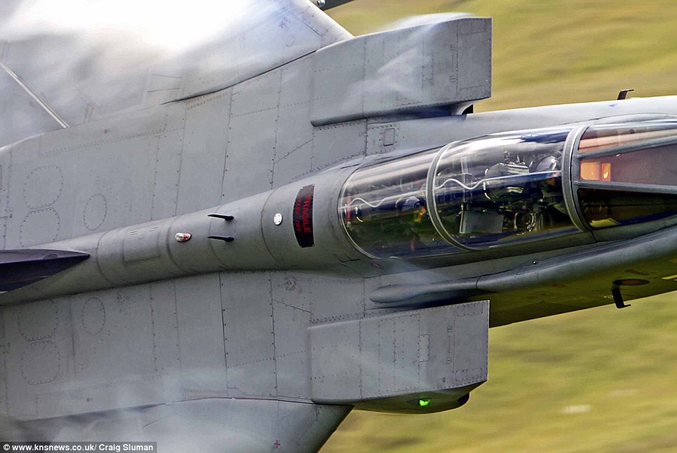 ӢʿɽżһܵͿշкը