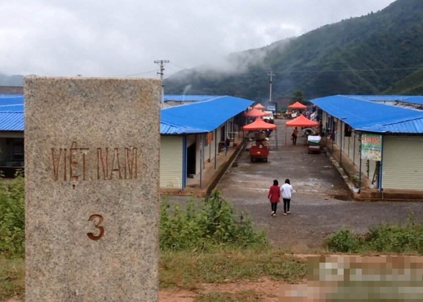 Խ߾3Ž籮ʳҰζʤء