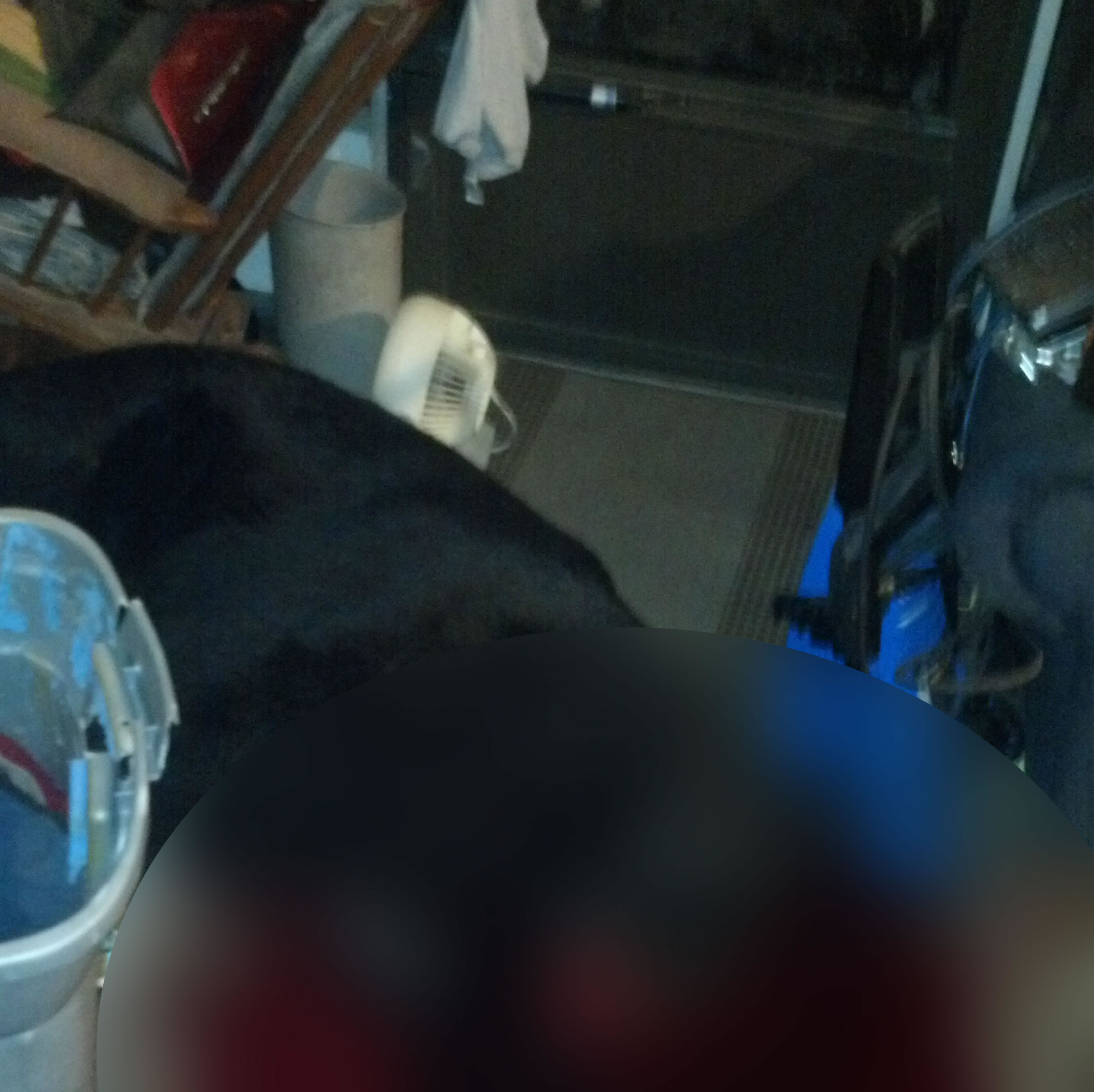 �������ӿ�ǹ����һͷ�������ҵ�180�����صĺ���