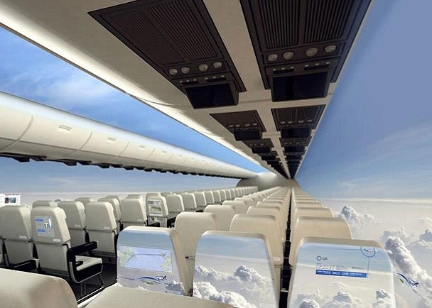 ���յĴ����ɼ���������������ʾ�����档