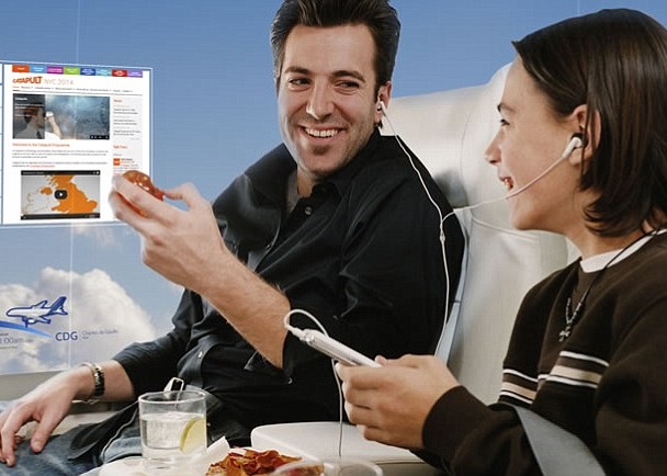 �˿Ϳ������������