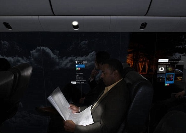 �����������ͻ�������˾�ɫ