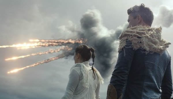 ��Ů��������������������ʦͽ