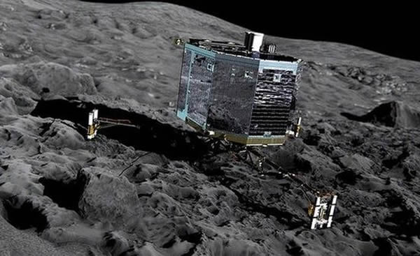 ��½����½����ģ��ͼ