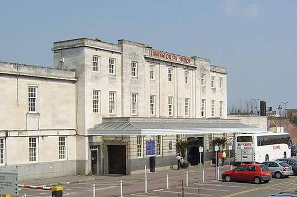 ӢٳȪվֹ¼ áͨ龯족